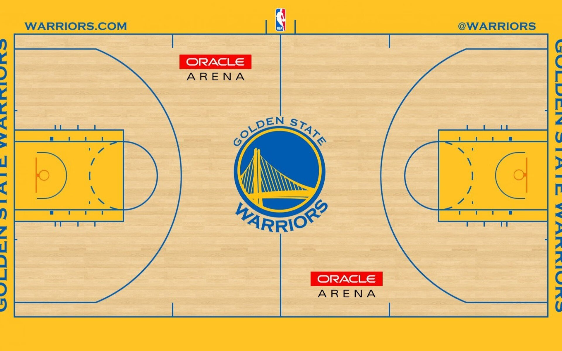 澳大利亚橄榄球赛事的品牌价值和商业潜力逐步提升，澳大利亚澳式橄榄球