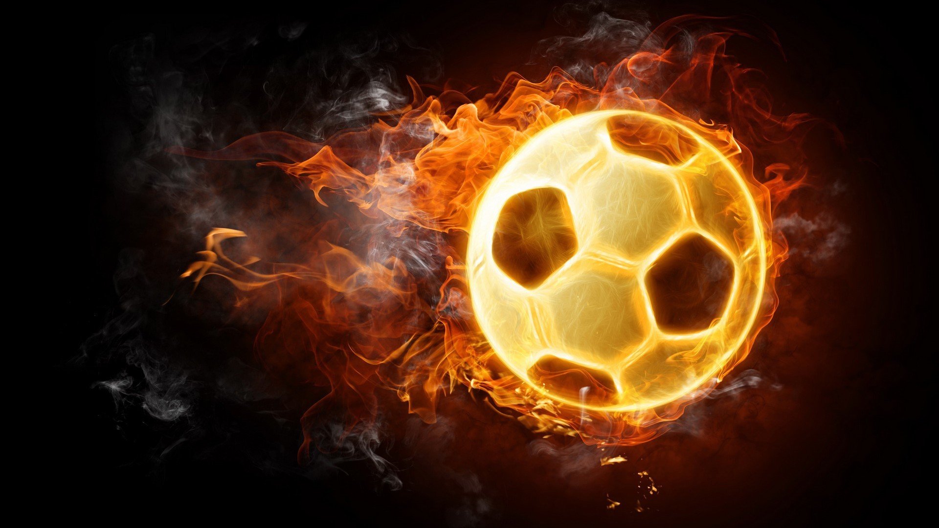 澳大利亚橄榄球赛事的品牌价值和商业潜力逐步提升，澳大利亚澳式橄榄球