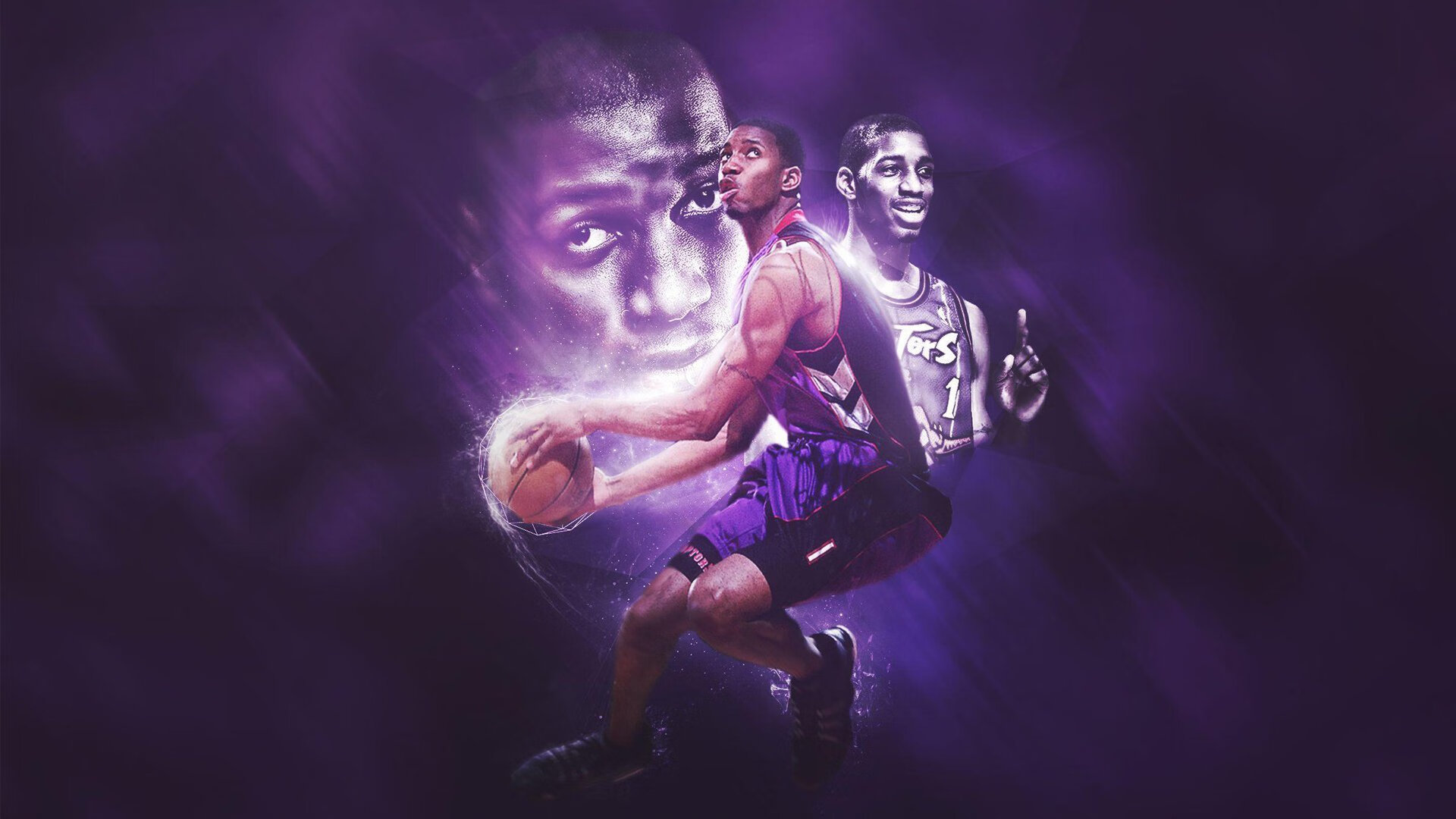 直播视角还原关键细节，直播角度怎么才显高