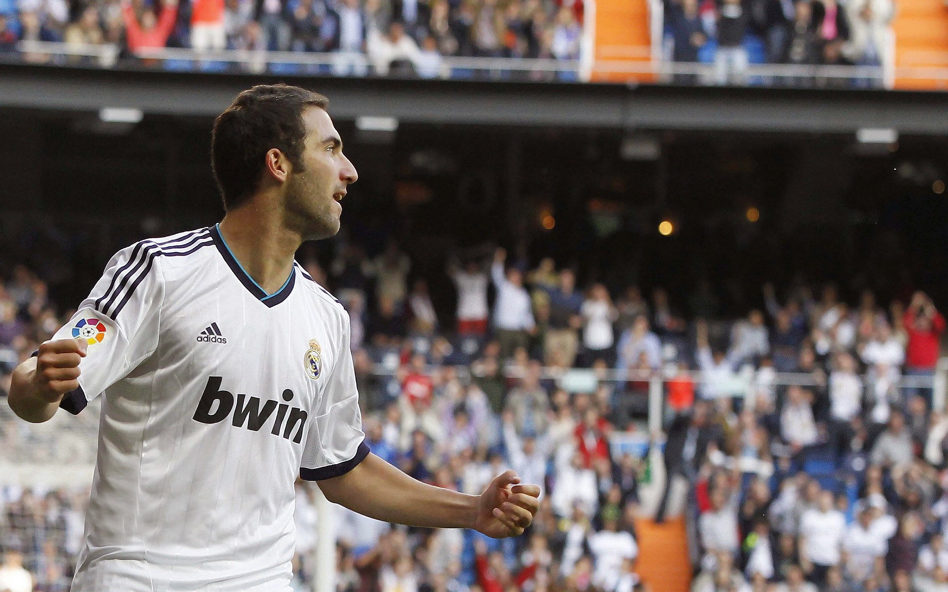 维尔·冯·威克：突破对方防线的利器，为南非队带来攻击优势，维尔纳冯西门子简介