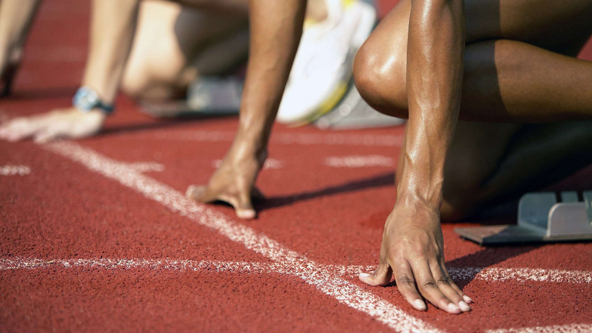 英超争冠最后一轮：悬念激烈，精彩纷呈！，英超最后一轮保级形势