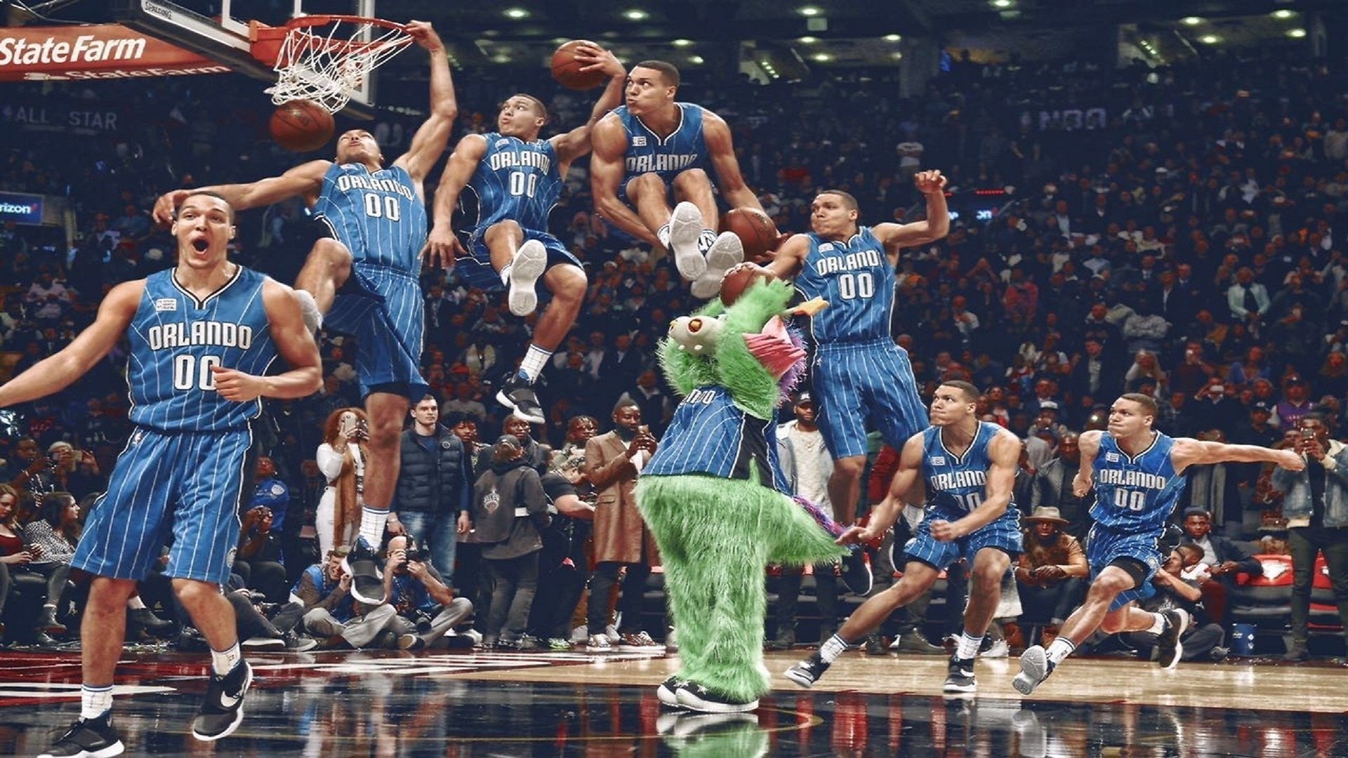 英超激情瞬间：逆袭、终场绝杀引爆现场，英超经典时刻