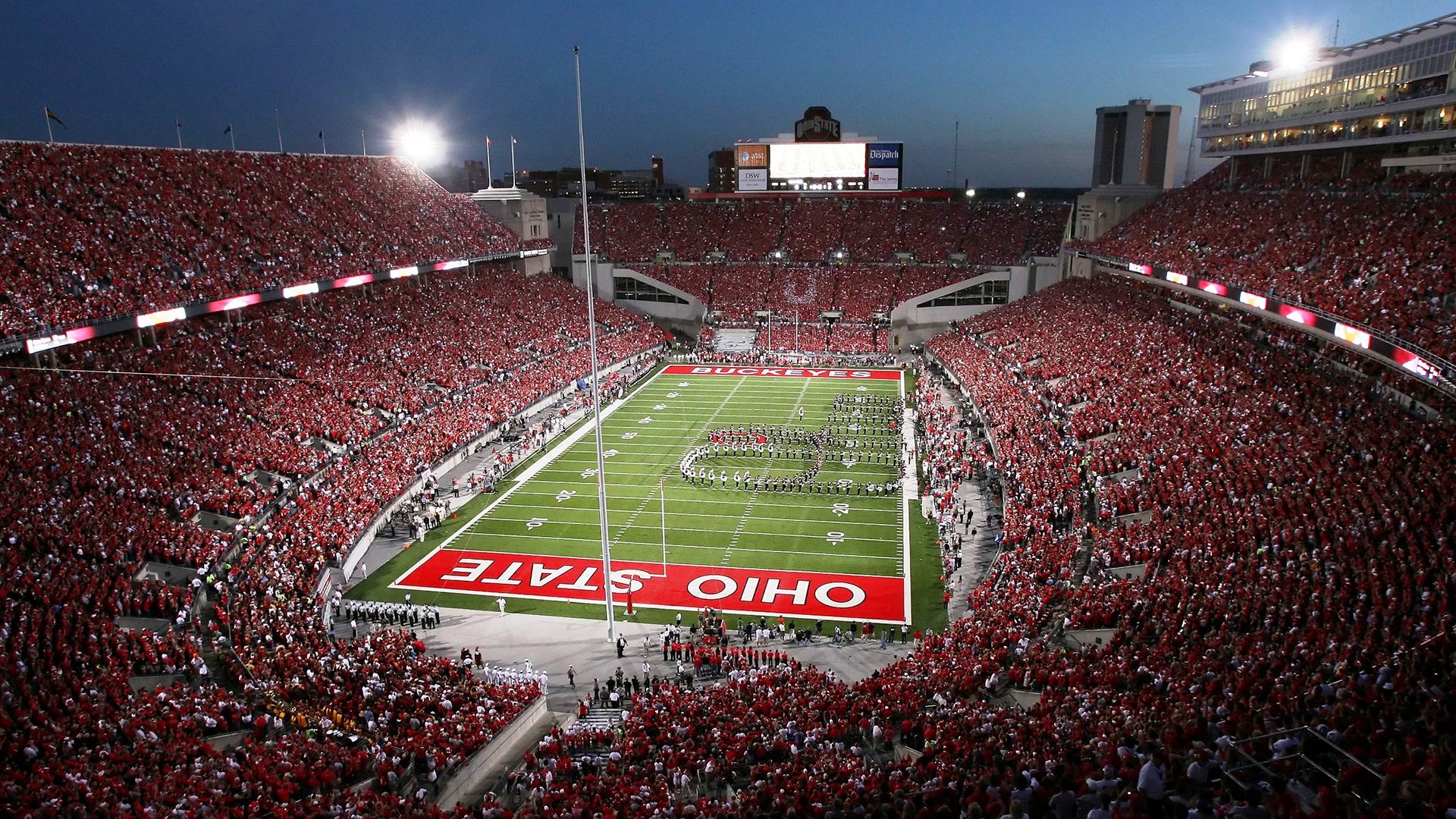 英超激情瞬间：逆袭、终场绝杀引爆现场，英超经典时刻