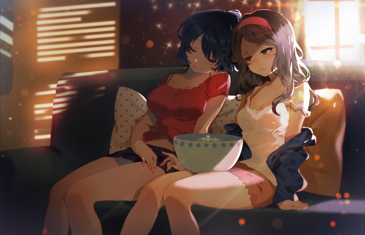 开云体育入口-AI引擎赋能：智能测评、战术分析助推专业化发展，ai引擎是干什么的