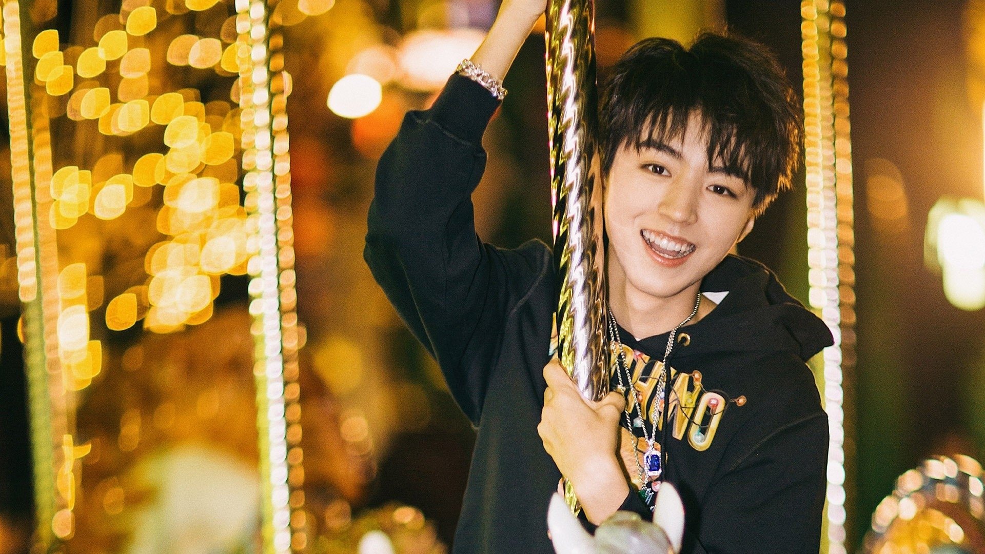 开云电竞官网-AI技术助力青少年篮球训练，实现视频分析精度提升，青少年篮球基础训练视频