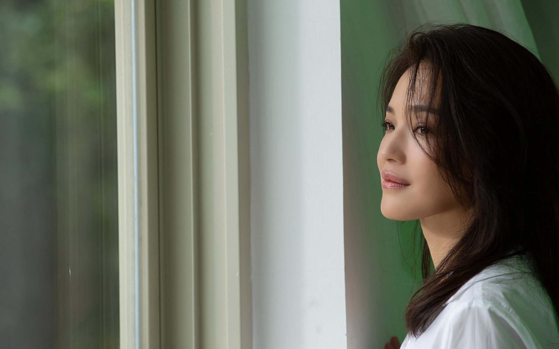 开云中国-AI数据分析开启青少年训练新篇章，ai数据分析开启青少年训练新篇章的方法