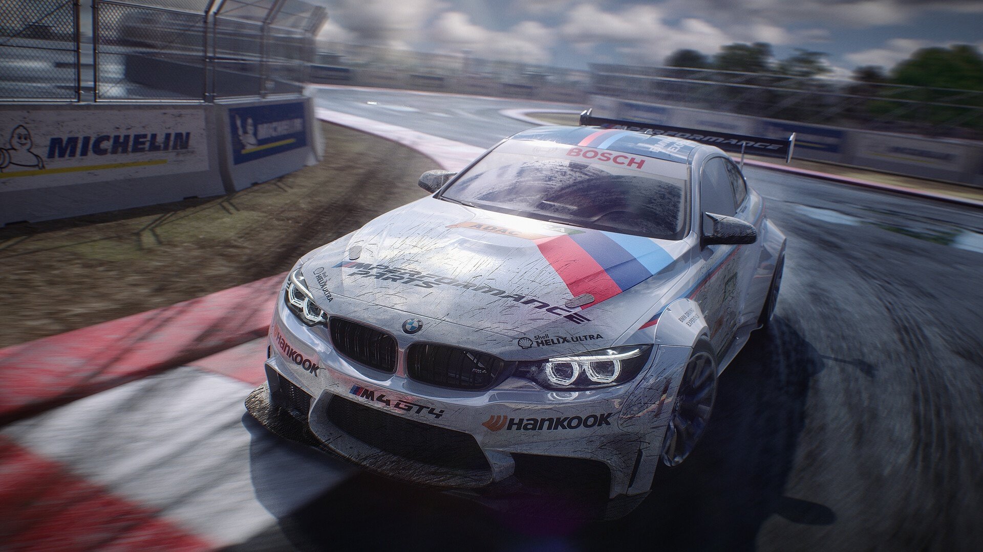 kaiyun体育app-AI智能分析：打破传统战术，开启数据驱动新时代，ai智能化系统