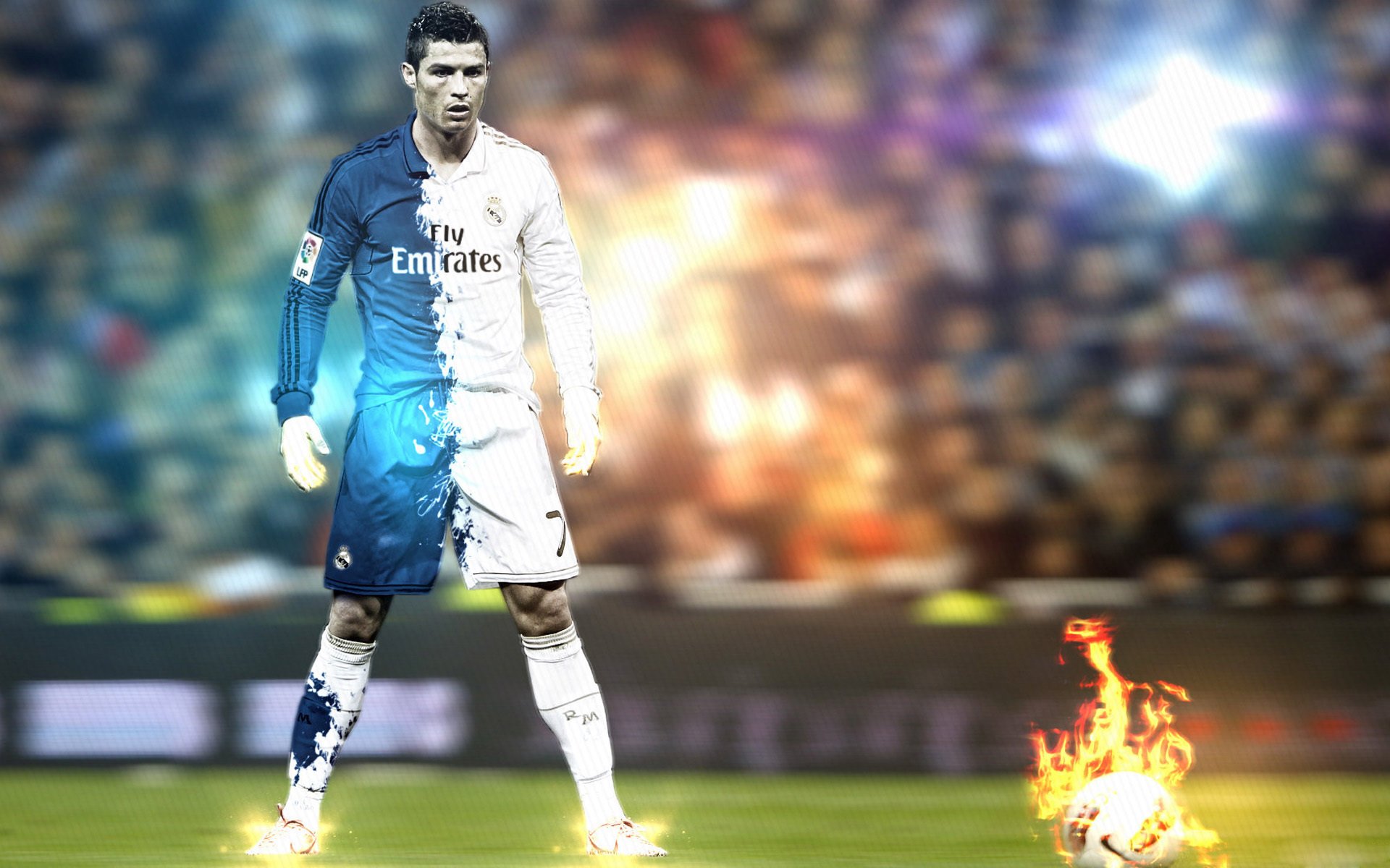 开云体育官方入口-欧洲杯终极对决：战术布局中的精彩点睛，欧洲杯绝配