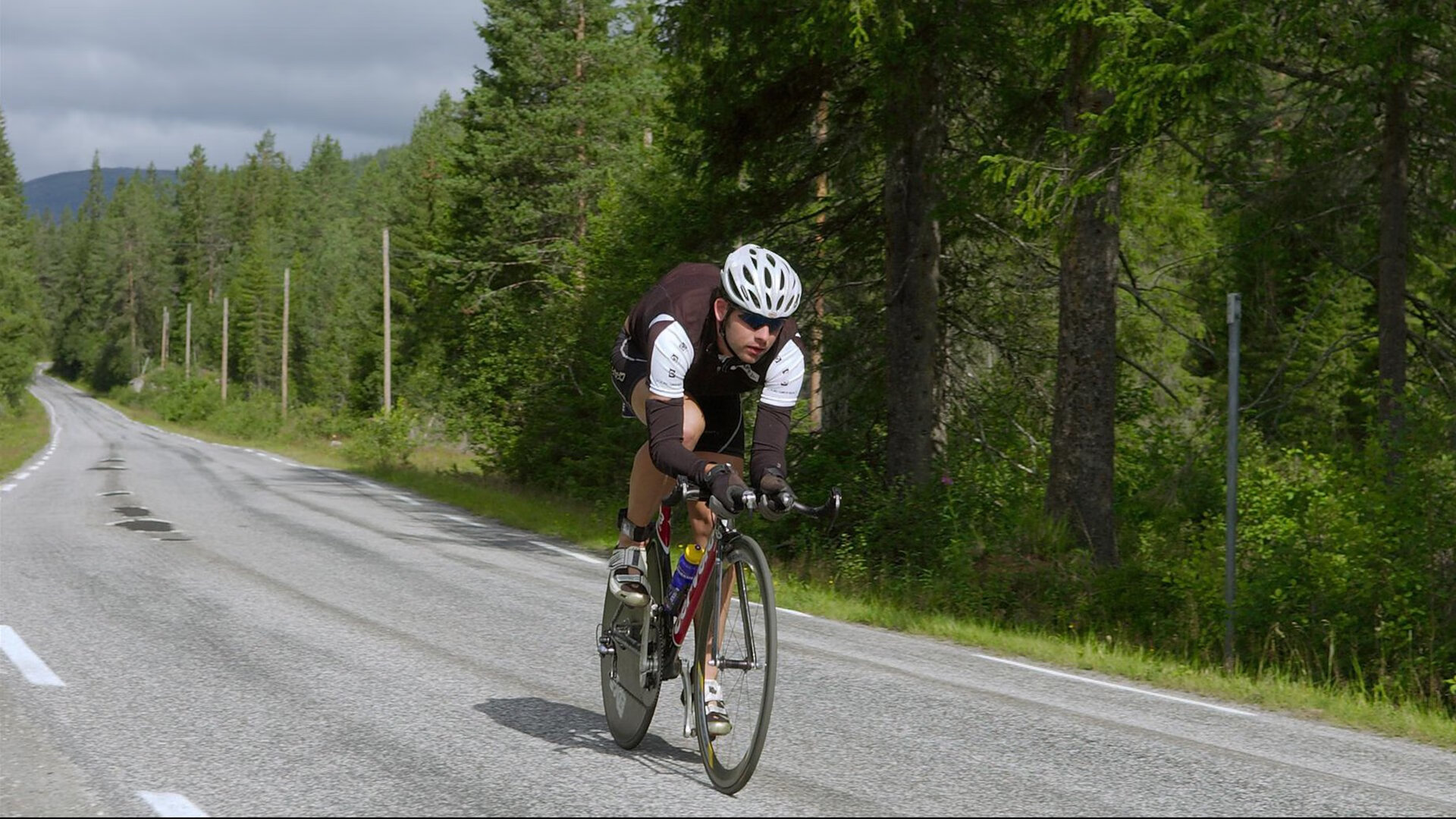 美洲杯激烈追逐：斗志燃烧，血性十足，美洲杯冠军来群里看看